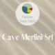 Cave Merlini