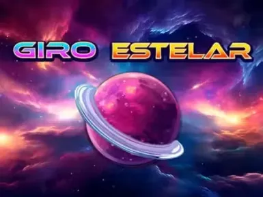 Casino Mania screenshot