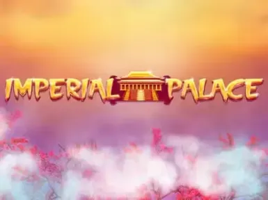 Casino Mania screenshot